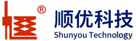 福鼎顺优科技